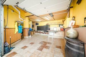 3 Bedroom House - Güímar (3)