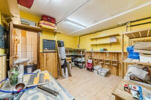 3 Bedroom House - Güímar (0)