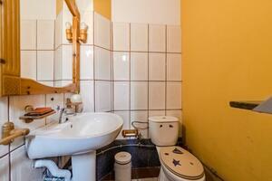 3 Bedroom House - Güímar (1)