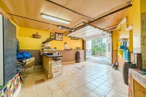 3 Bedroom House - Güímar (2)