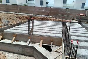 2 Bedroom Townhouse - Fuerteventura (1)