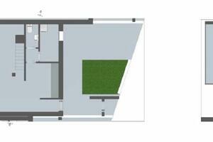 3 Bedroom Townhouse - Fuerteventura (1)