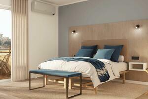 1 Bedroom Apartment - Mallorca (0)