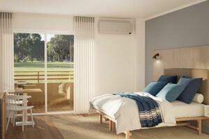 Studio - Mallorca (0)