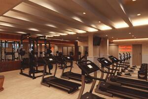 Studio - Mallorca (3)