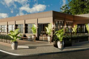 Studio - Mallorca (0)