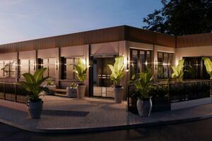 Studio - Mallorca (1)