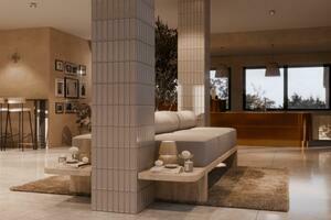 Studio - Mallorca (3)