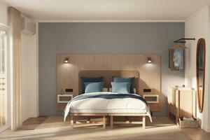 Studio - Mallorca (0)