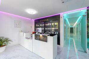 Business - Torviscas Bajo (1)