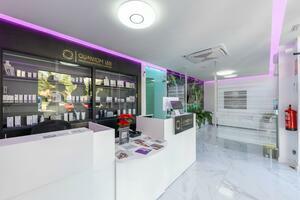 Business - Torviscas Bajo (2)