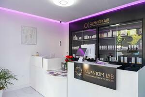 Business - Torviscas Bajo (3)