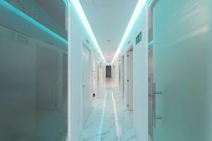 Business - Torviscas Bajo (1)