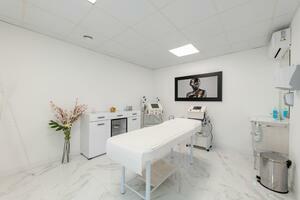 Business - Torviscas Bajo (2)