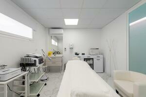 Business - Torviscas Bajo (0)