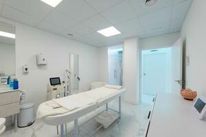 Business - Torviscas Bajo (3)