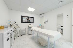 Business - Torviscas Bajo (0)