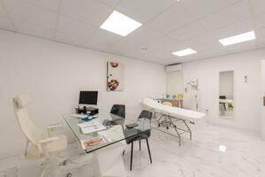 Business - Torviscas Bajo (2)