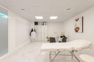 Business - Torviscas Bajo (3)