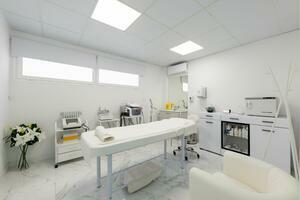 Business - Torviscas Bajo (0)