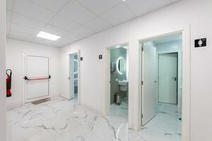 Business - Torviscas Bajo (0)