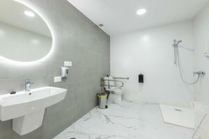 Business - Torviscas Bajo (1)