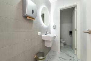 Business - Torviscas Bajo (2)