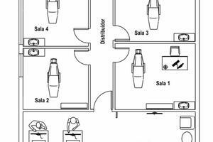 Business - Torviscas Bajo (3)