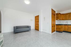 2 Bedroom Penthouse - Tijoco Bajo (2)