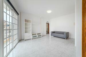 2 Bedroom Penthouse - Tijoco Bajo (0)