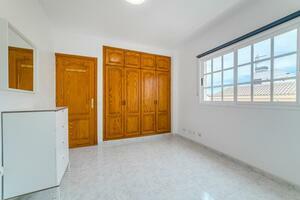 2 Bedroom Penthouse - Tijoco Bajo (0)
