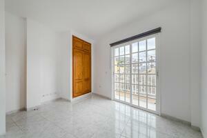 2 Bedroom Penthouse - Tijoco Bajo (0)