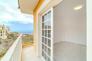 2 Bedroom Penthouse - Tijoco Bajo (1)