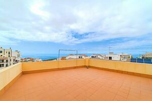 2 Bedroom Penthouse - Tijoco Bajo (2)