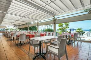 Leasehold - San Eugenio Bajo (0)