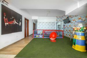 Leasehold - San Eugenio Bajo (1)