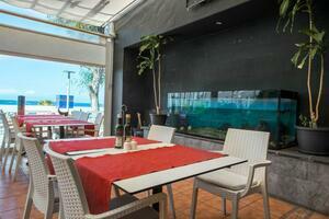 Leasehold - San Eugenio Bajo (3)