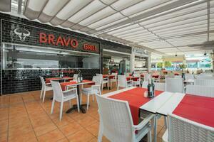 Leasehold - San Eugenio Bajo (0)