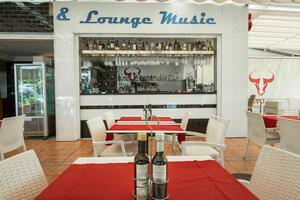 Leasehold - San Eugenio Bajo (1)