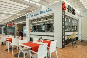 Leasehold - San Eugenio Bajo (2)