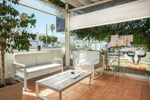 Leasehold - San Eugenio Bajo (3)