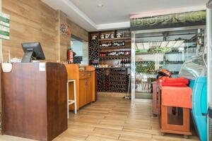 Leasehold - San Eugenio Bajo (0)