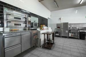 Leasehold - San Eugenio Bajo (1)