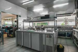 Leasehold - San Eugenio Bajo (2)