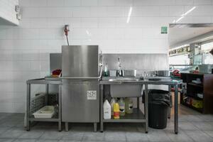 Leasehold - San Eugenio Bajo (3)