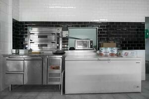 Leasehold - San Eugenio Bajo (0)