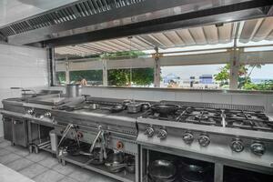 Leasehold - San Eugenio Bajo (1)