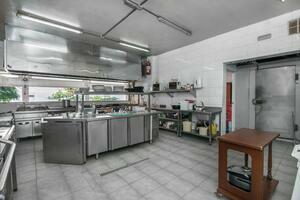 Leasehold - San Eugenio Bajo (2)