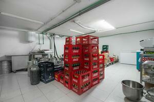 Leasehold - San Eugenio Bajo (3)