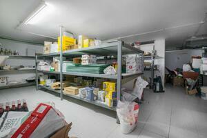 Leasehold - San Eugenio Bajo (0)